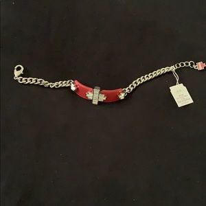 Lia Sophia Jewelry - Bracelet Lia Sophia Jewelry - Bracelet